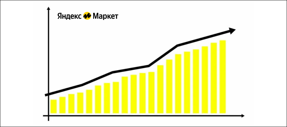 Баннер в статью7.jpg Баннер в статью7.jpg